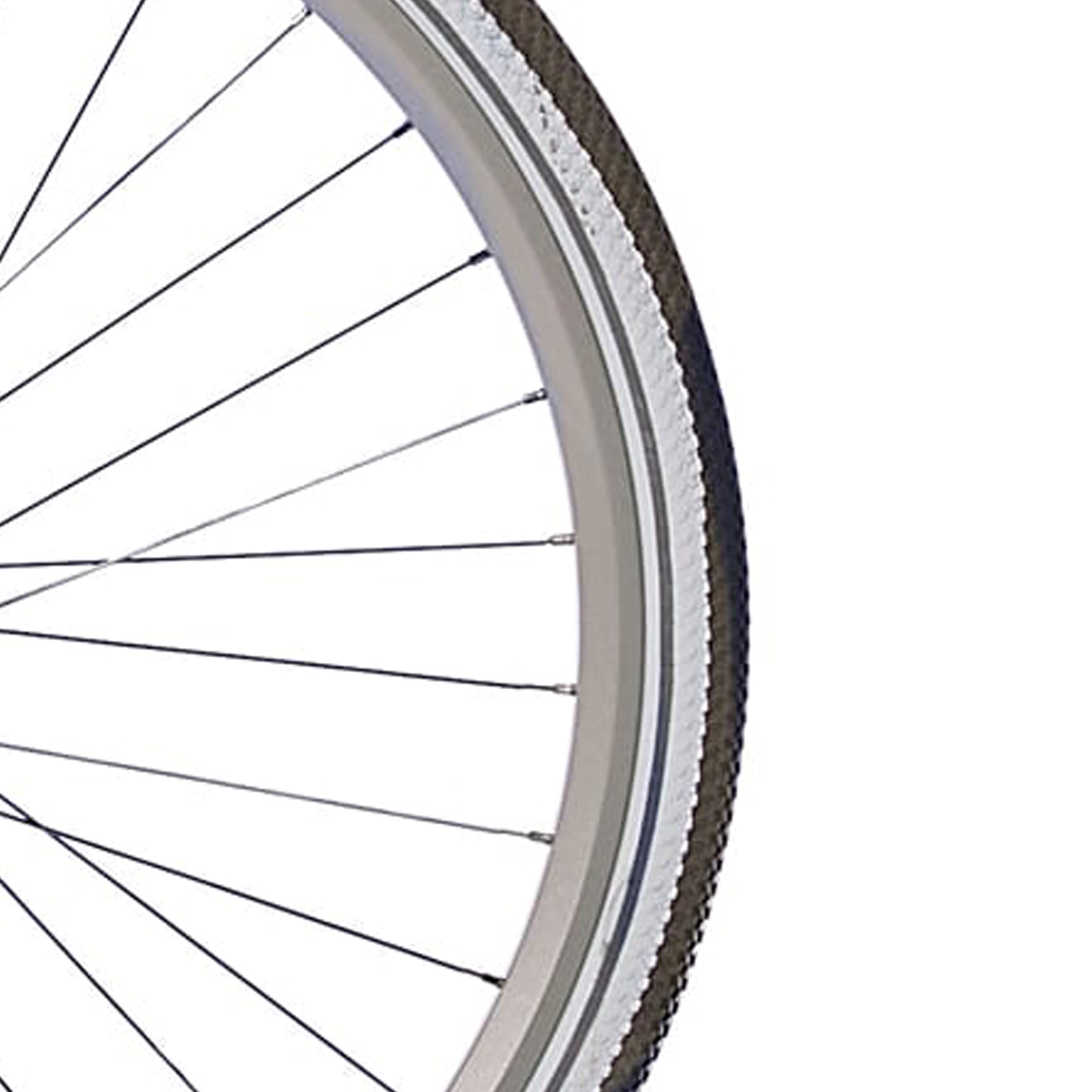Cortina velg j19sz metallic zilver