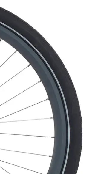 Cortina velg j25sz basaltgrijs mat