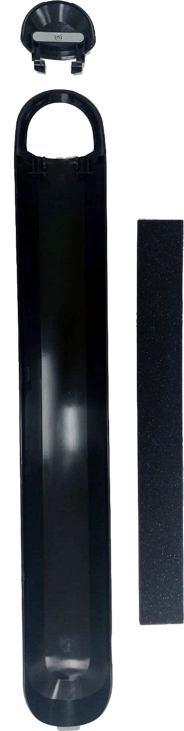 Cortina batterijdeksel bosch bes3