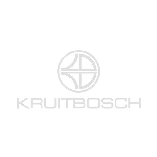 Cortina batterijdeksel e-fello