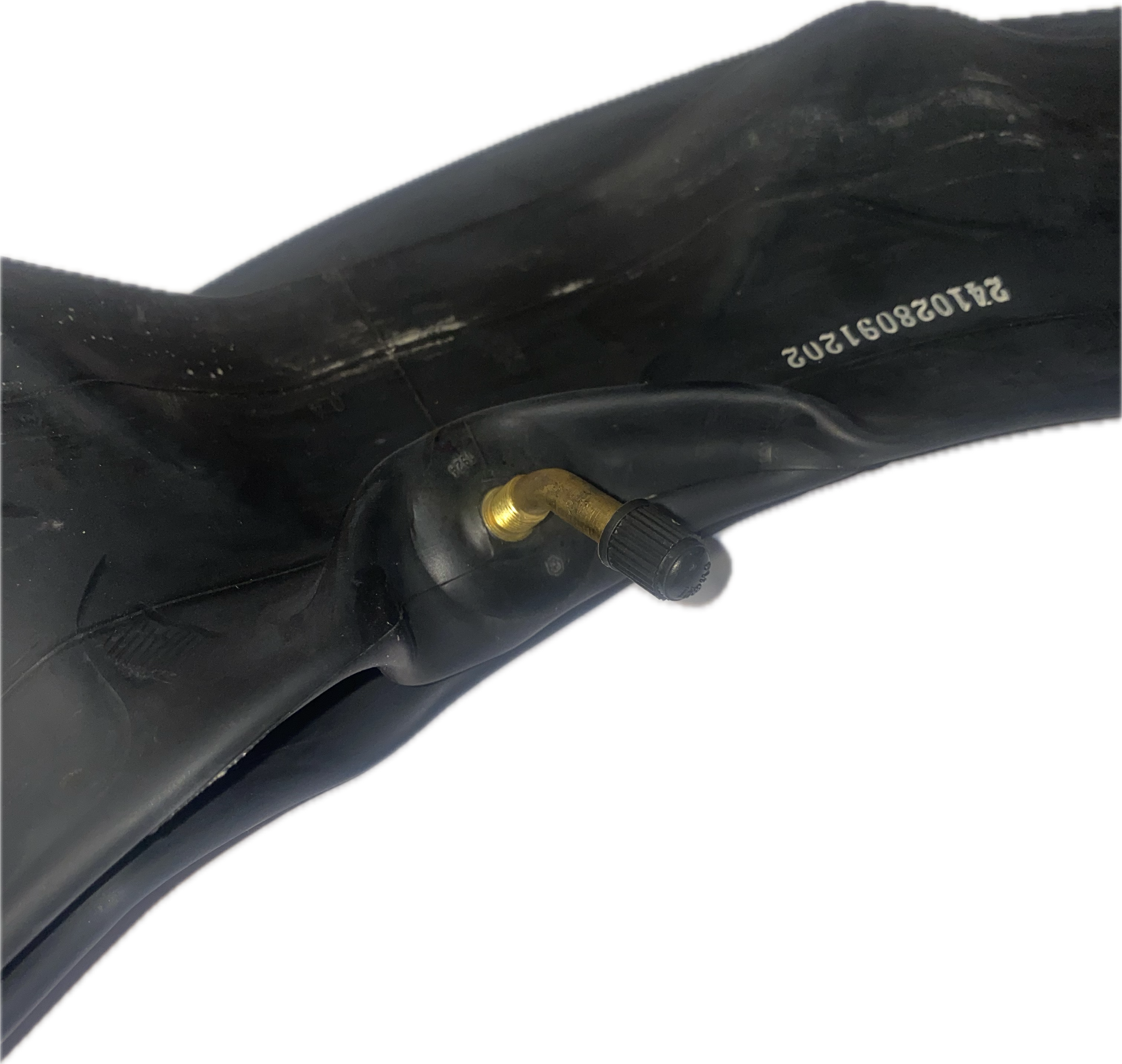 Dutchperfect bnb dutch perfect fatbike 20 inch 20x4.00 | gem