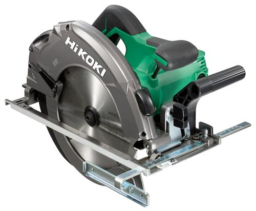 Hikoki cirkelzaag ø235mm 86mm 230v