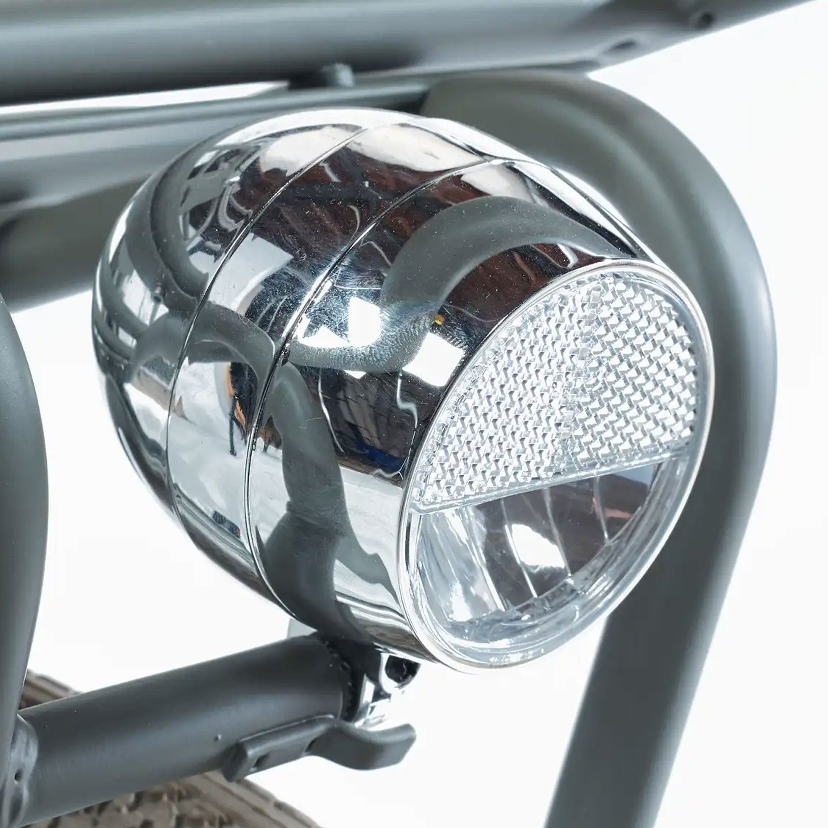 Cortina amsterdam koplamp batterij cp cp