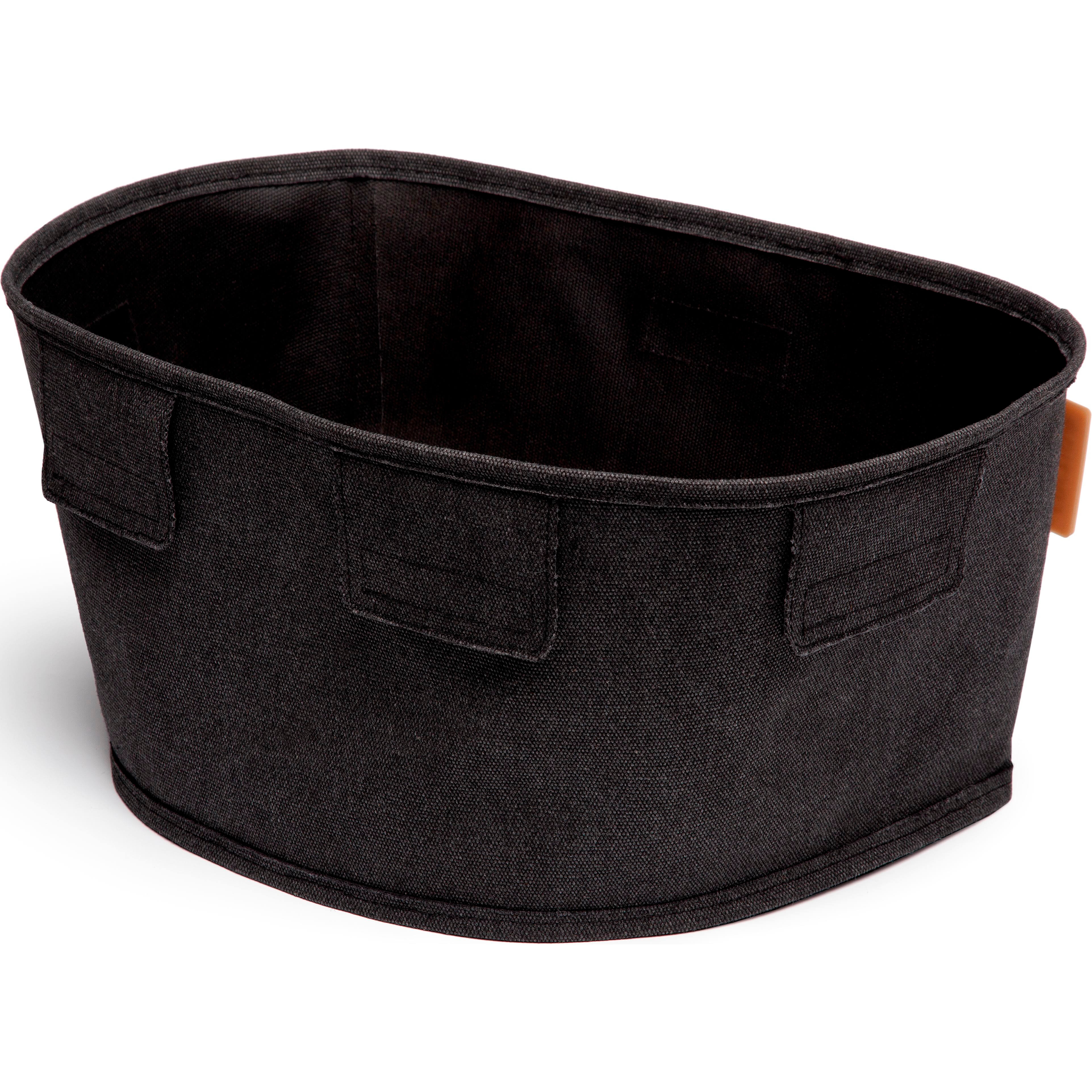 Cortina Inleg Tokyo mand zwart