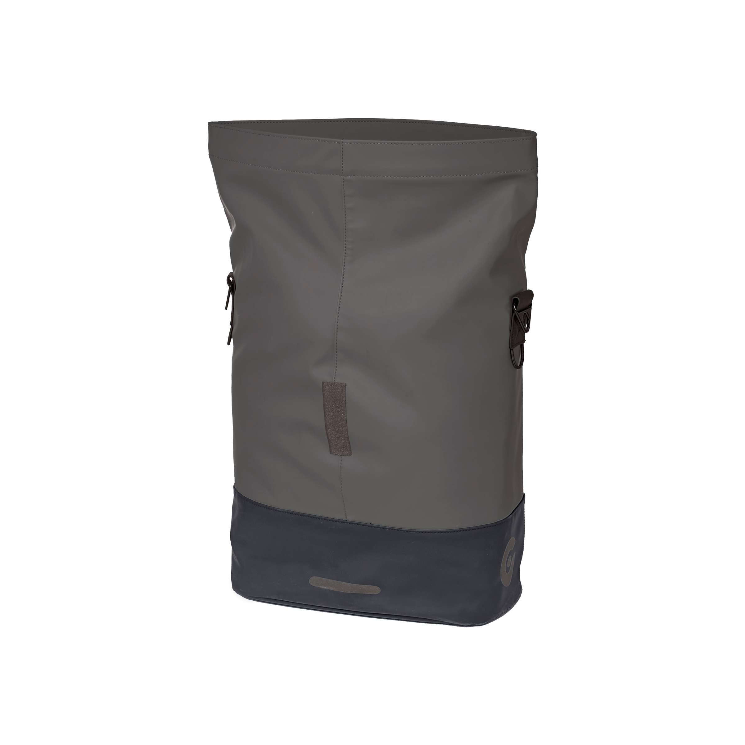 Cortina shoppertas melbourne (mik) 14l antraciet