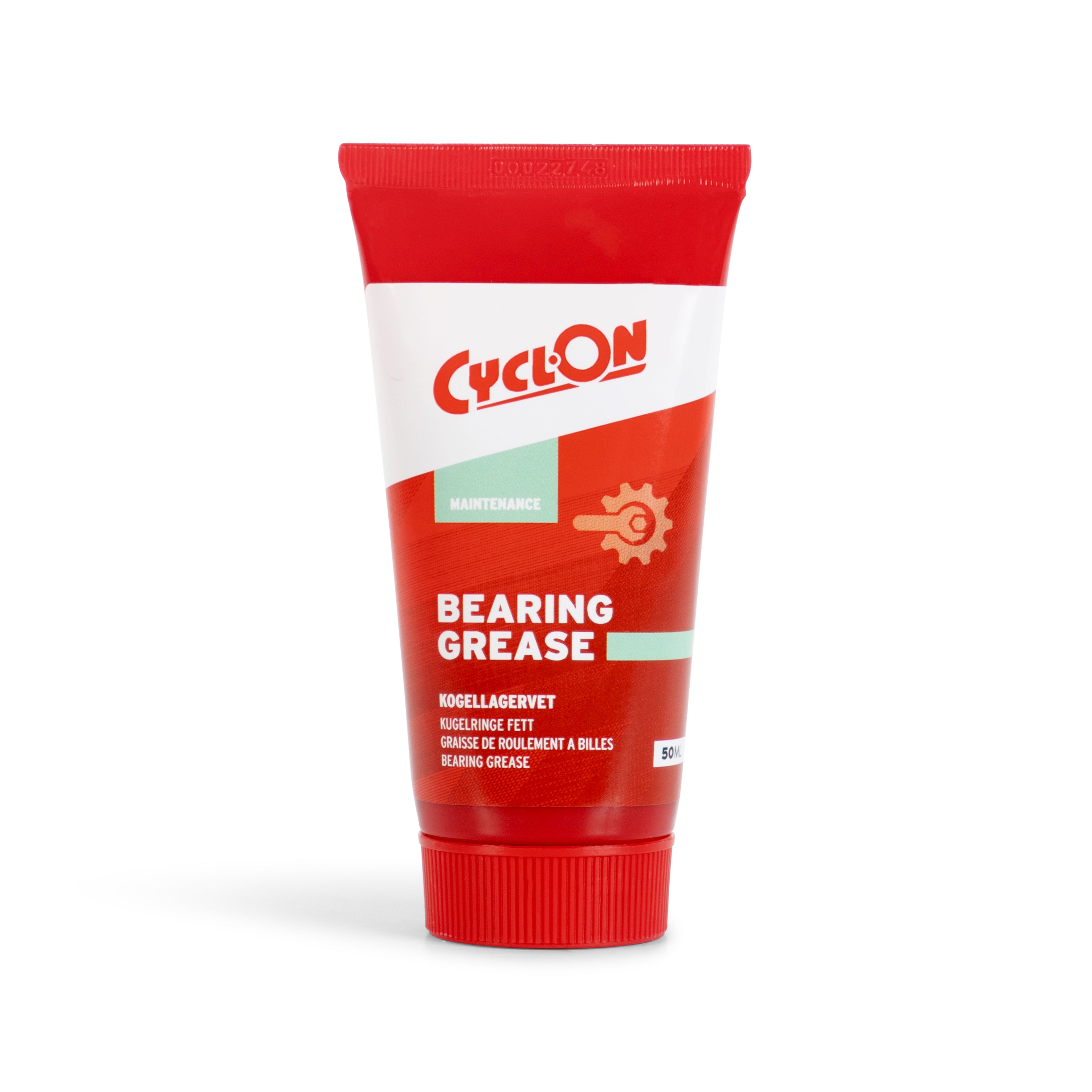 Cyclon Lagervet 50ml
