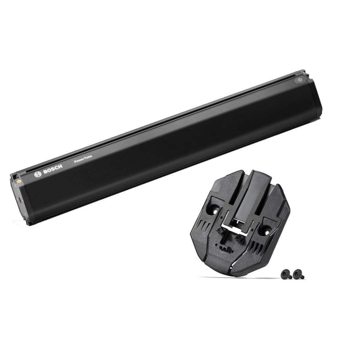 Bosch powertube 500 vert bes3