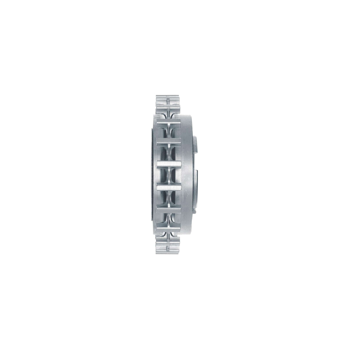 Gates sprocket cdc 22t