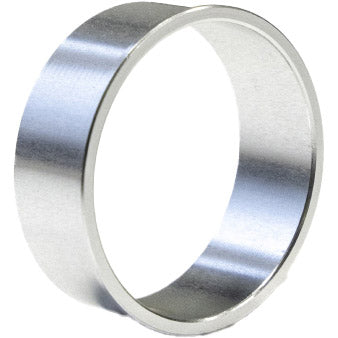 Cema adapterkit praxis m30 verloopstuk 28-30