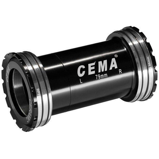 Cema beugelas bbright46 bb30 pf30 sg3 gecoate ker. z.