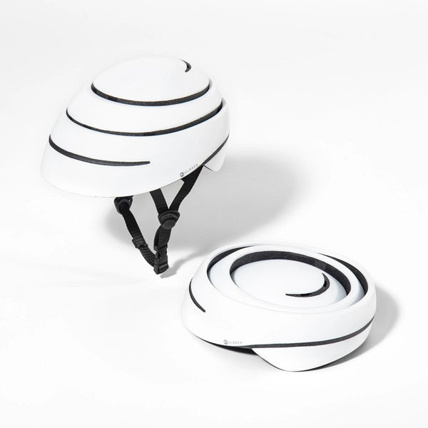 Closca helm loop wit m 56-59cm