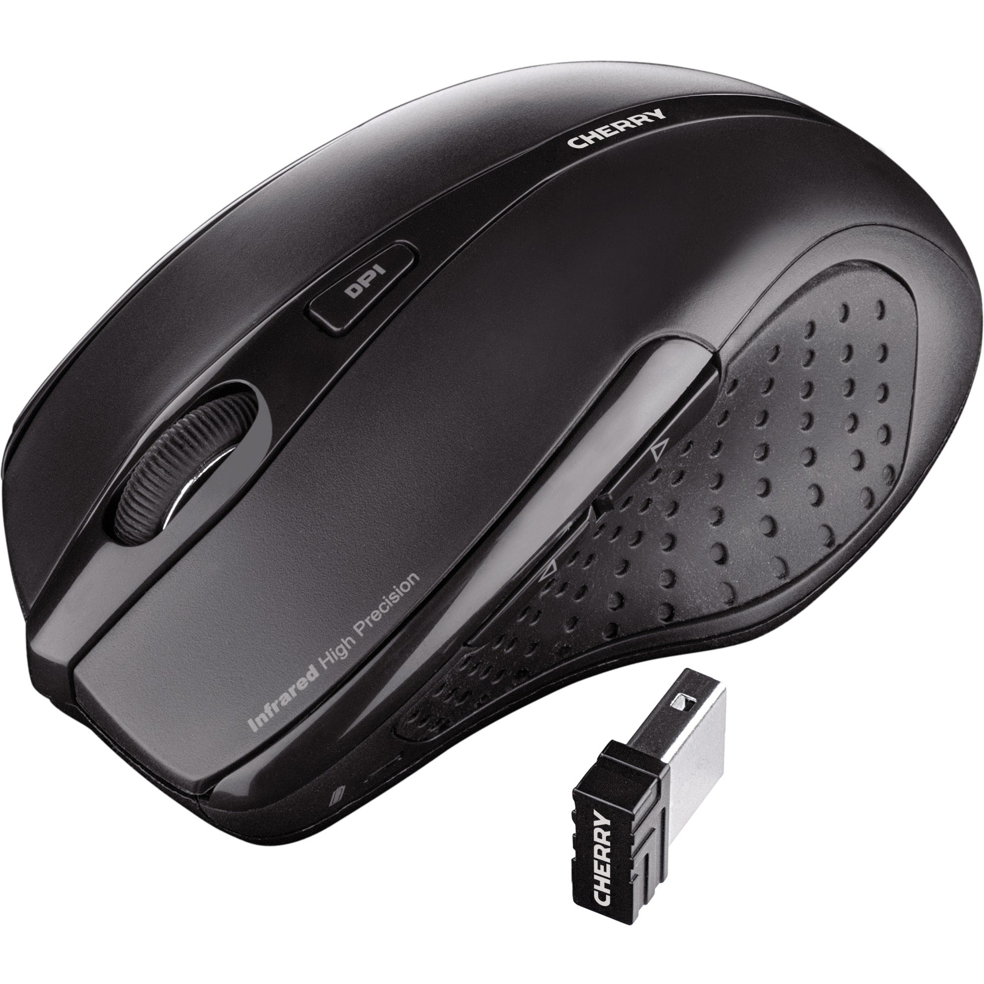 CHERRY CHERRY MW 3000 Wireless Mouse