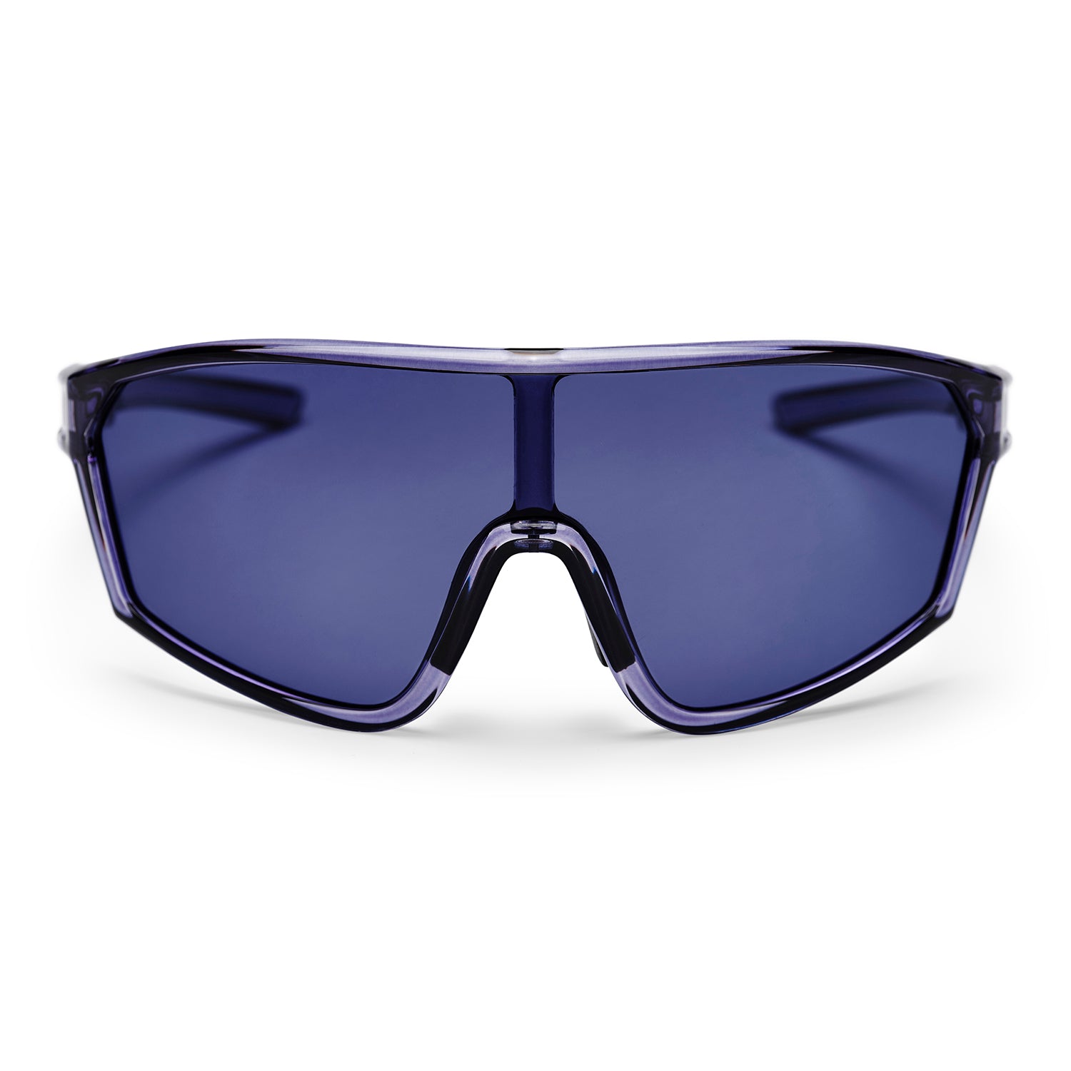 Chpo bril vinfred indigo blue