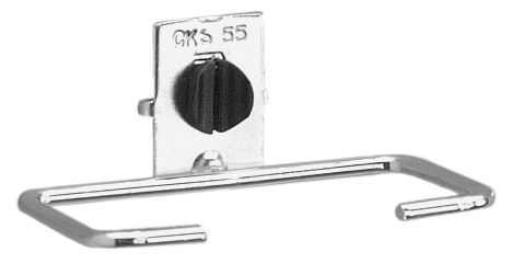 Facom afzondelijke haak - tangen 61mm x 28mm - cks.55a
