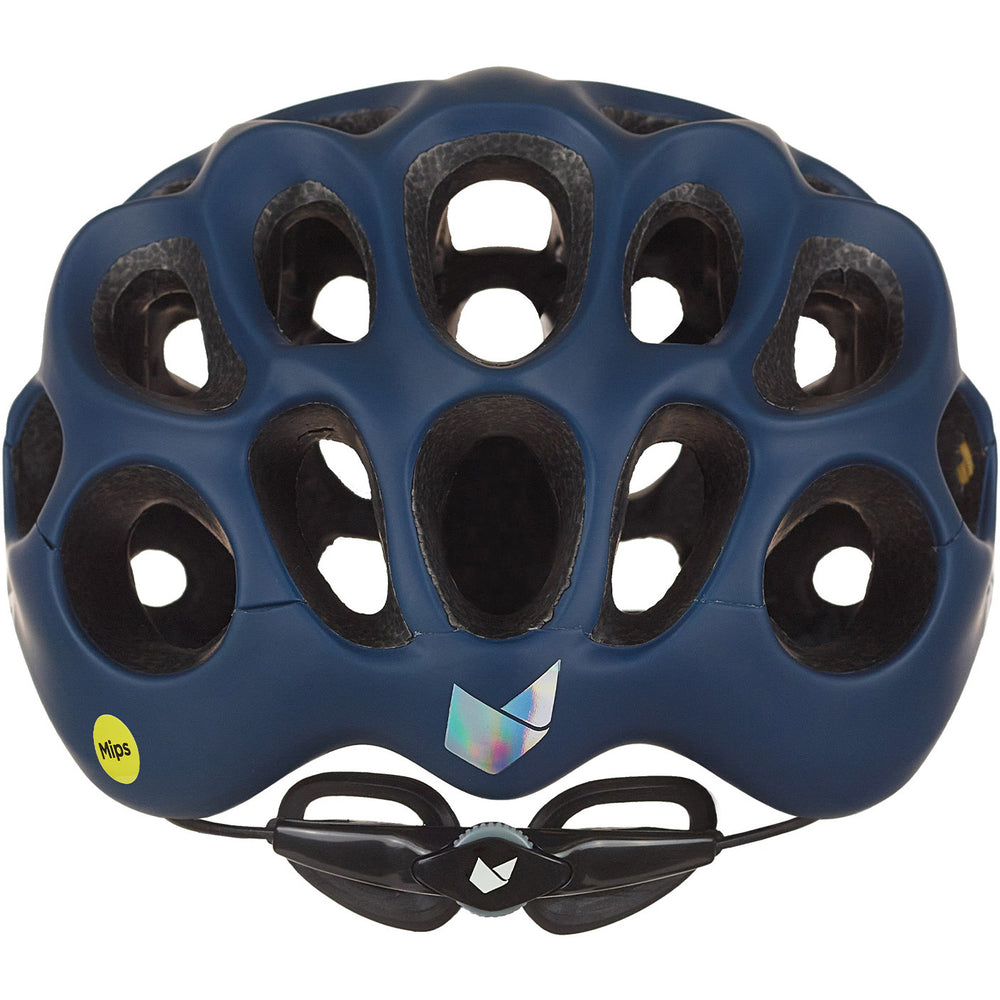 Catlike racehelm mixino evo mips maat l 58-60cm sailorblue