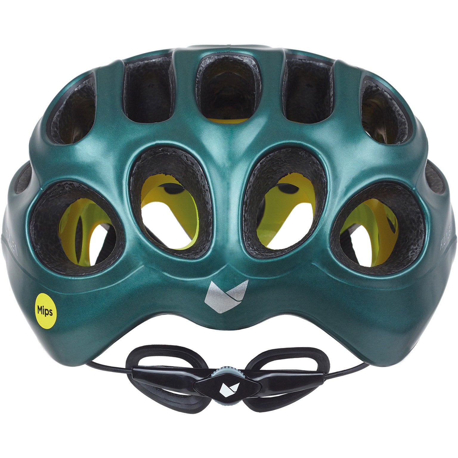 Catlike racehelm Kilauea Mips maat M 55-57cm groen