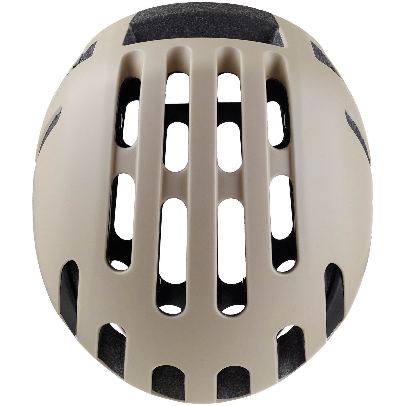 Catlike urban helm kompact'o ii maat l beige