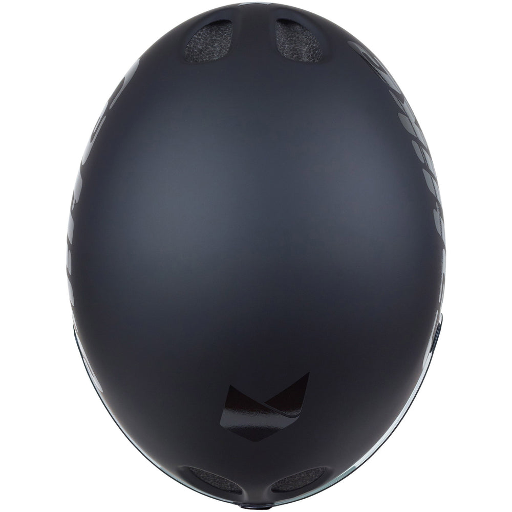 Catlike tijdrithelm Rapid TRI maat M 55-57cm zwart