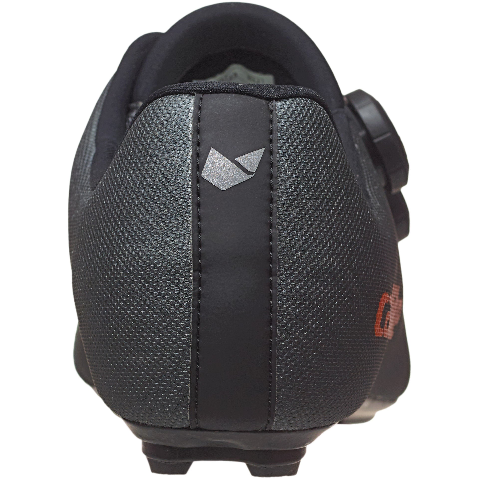 Chaussures Catlike Mixino RC1 Carbon 44 gris