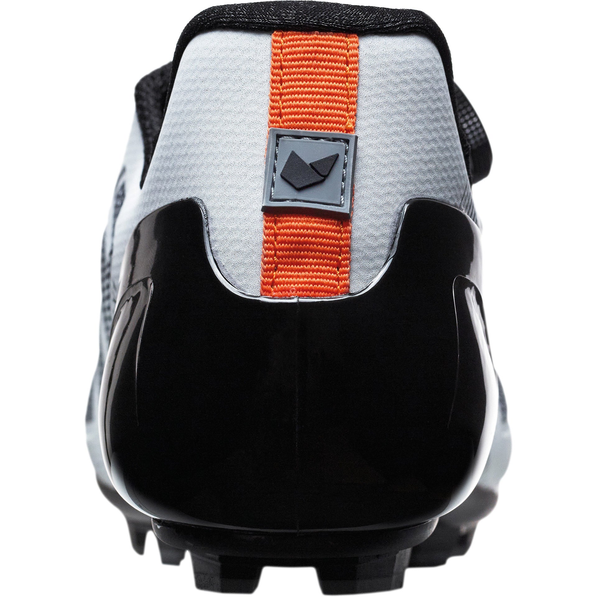 Buzaglo catlike mtb schoenen mixino xc1 maat 39 carbon grijs