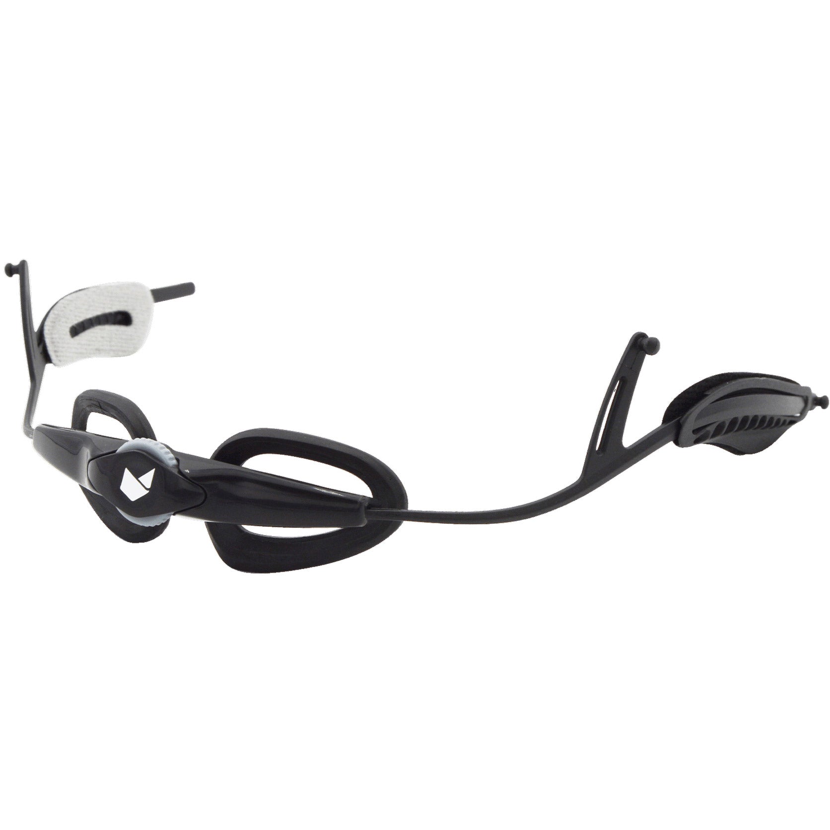 Buzaglo katachtige retentie mps evo