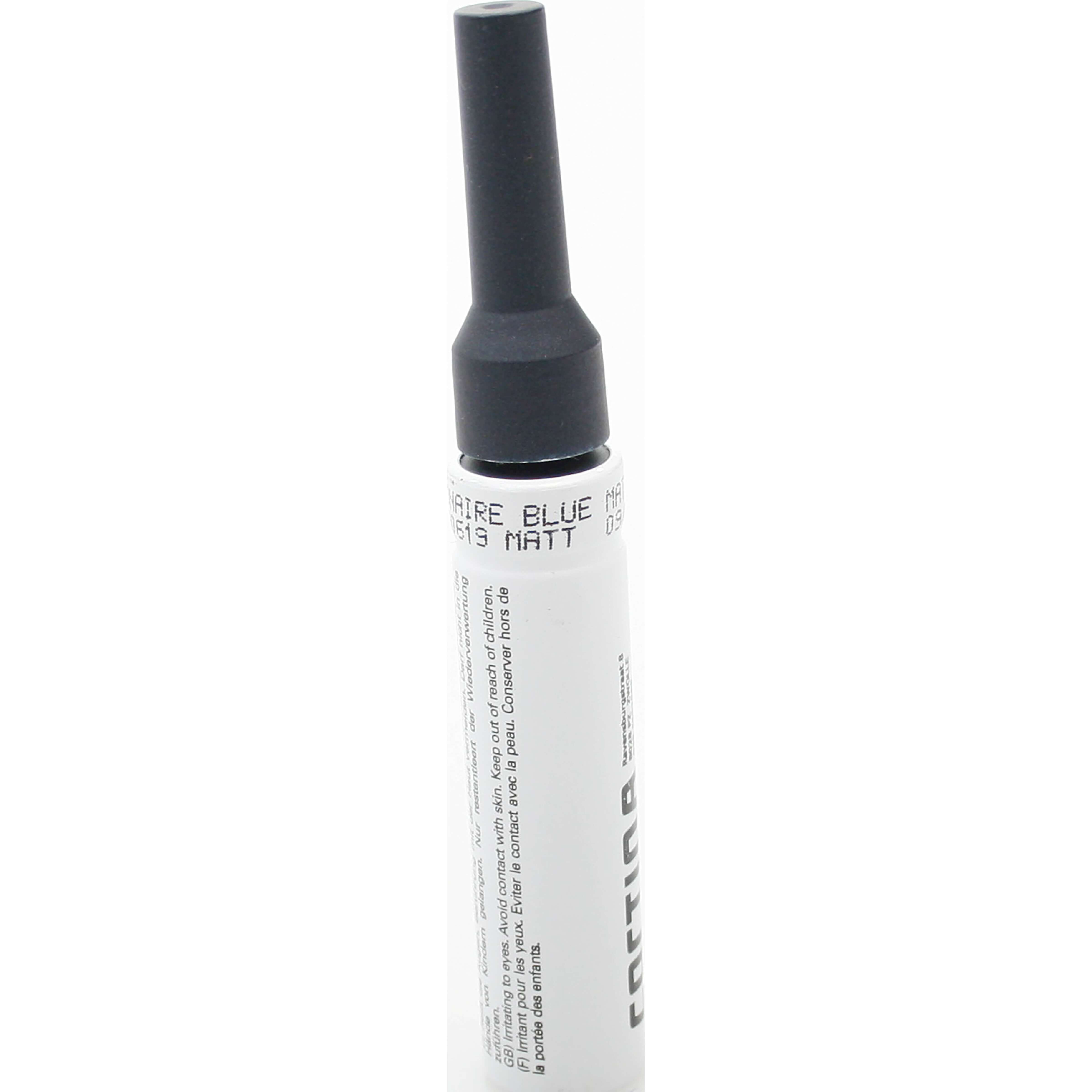 Cortina lakstift millionaire blauw mblg 00619 mat