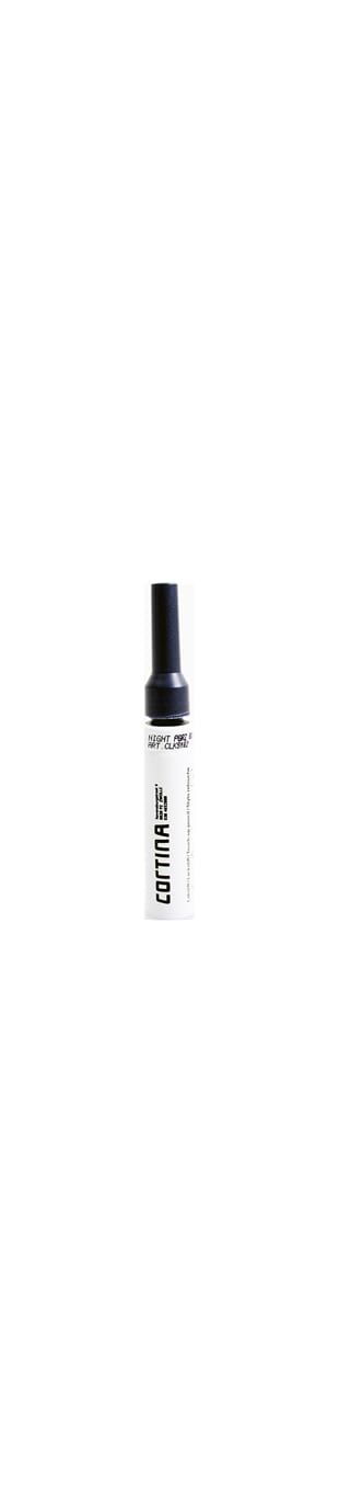 Cortina lakstift night pgrz 80048 matte
