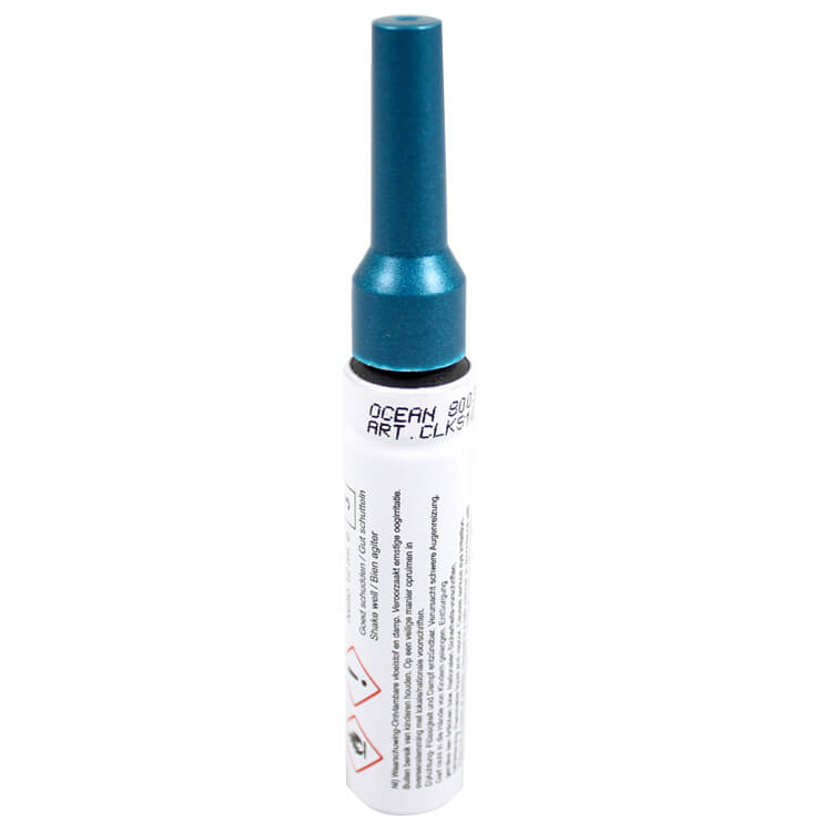 Cortina lakstift oceaan pblw 80035