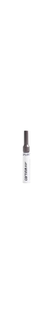 Cortina lakstift steen mgsz 50077
