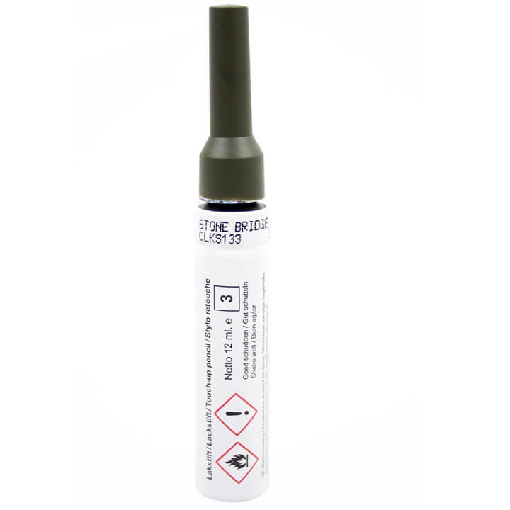 Cortina lakstift stenen brug ubrg 90448 mat