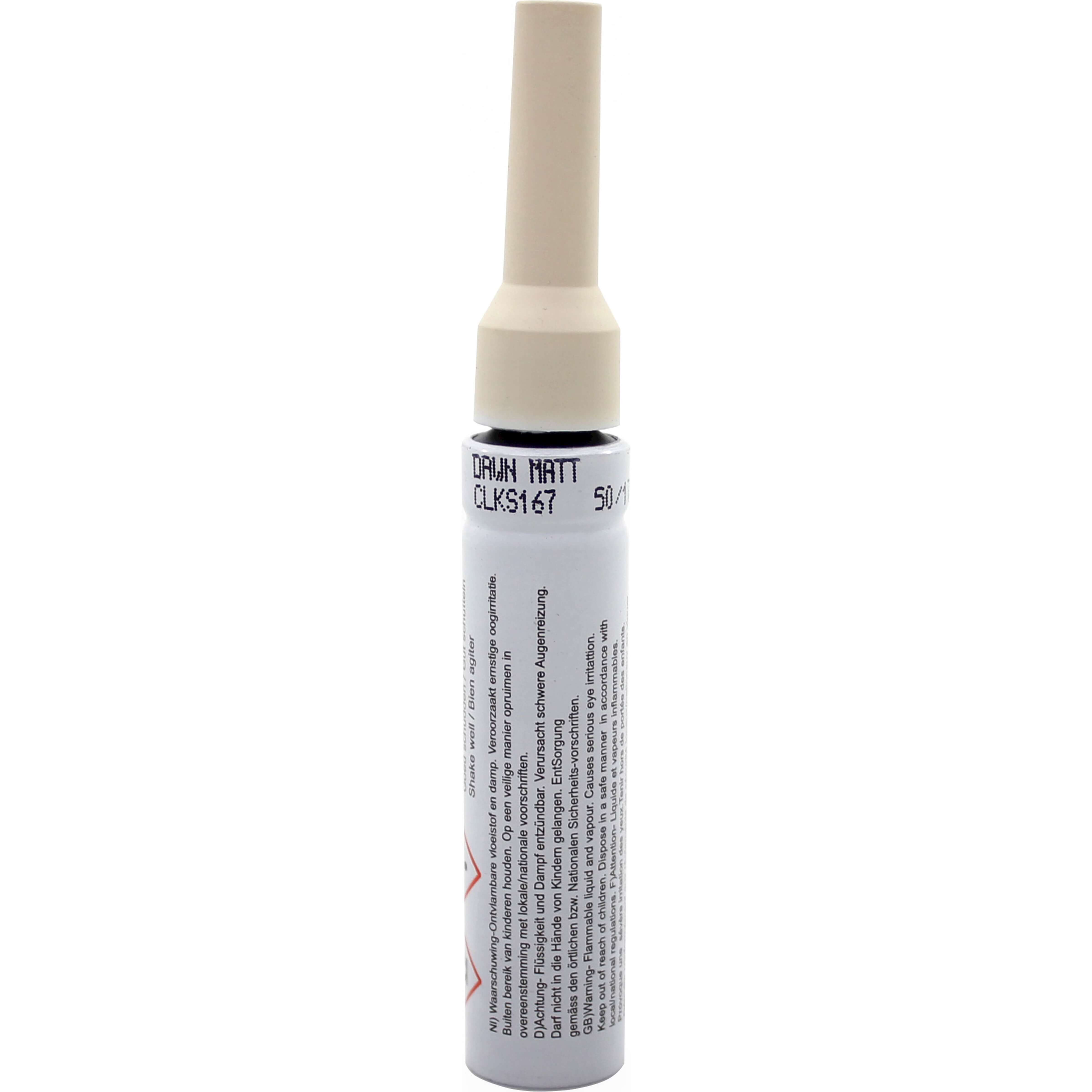 Cortina lakstift dageraad uglw 79224 mat