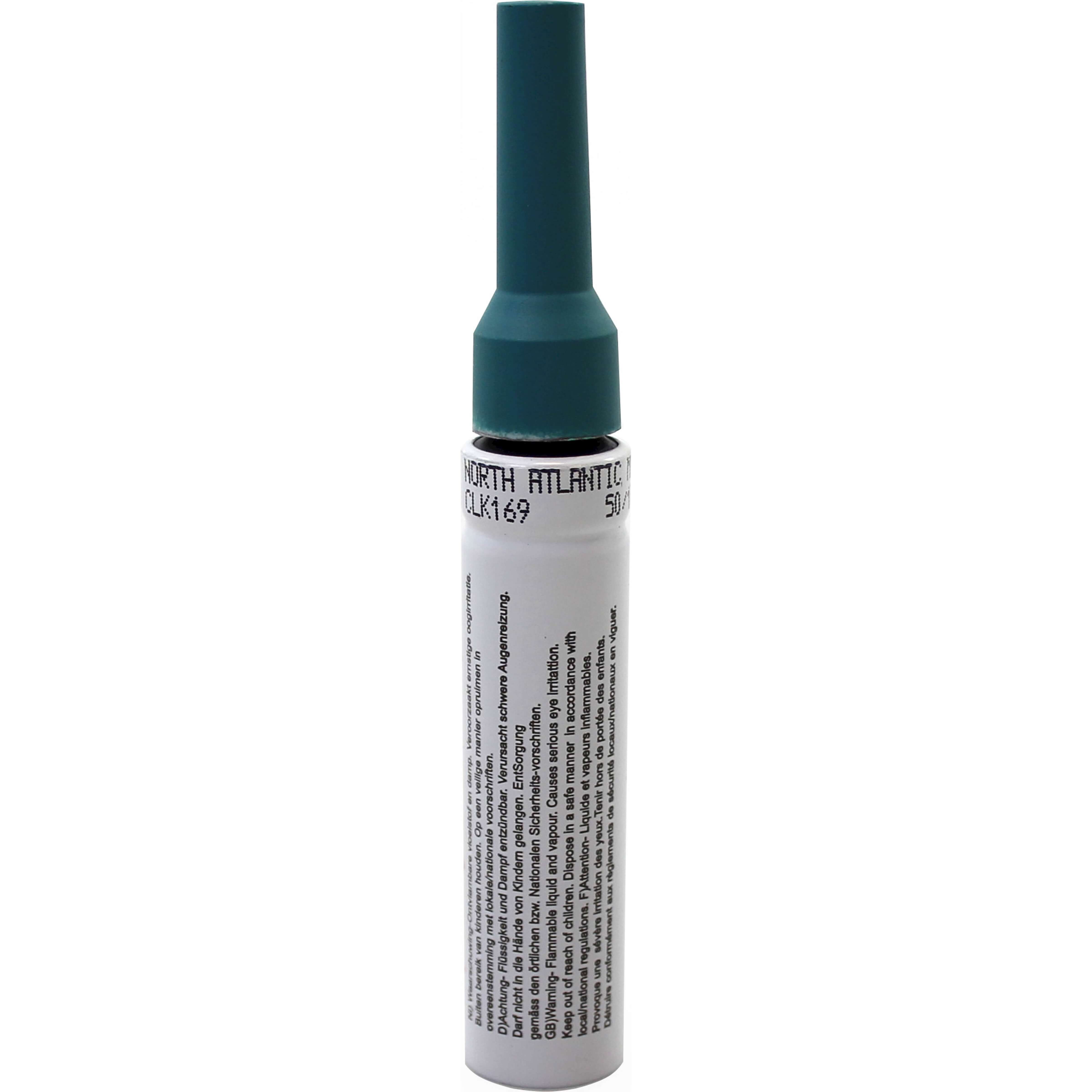 Cortina lakstift noord-atlantische ugrw 75483 mat