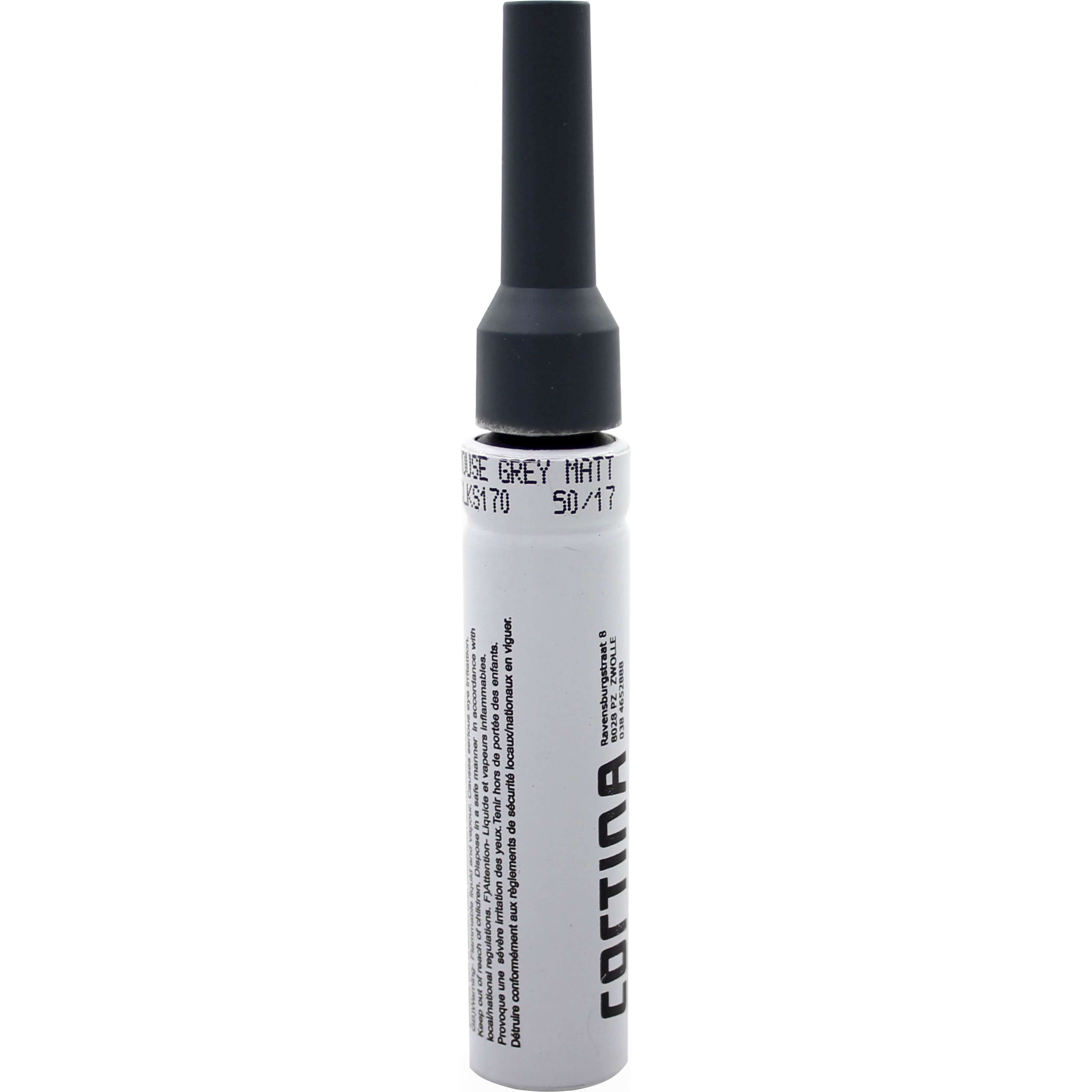 Cortina lakstift muisgrijs ugsw 77545 mat