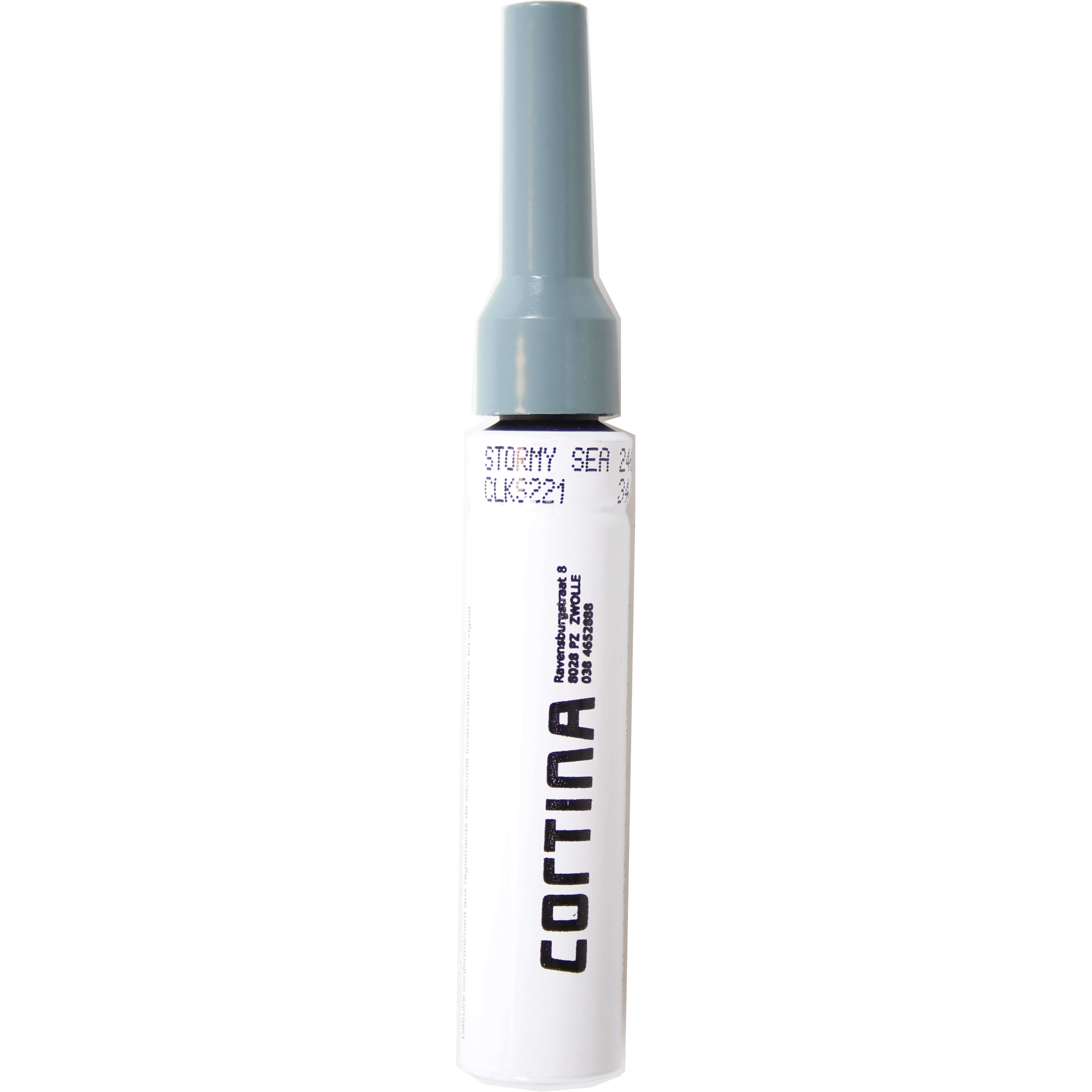 Cortina lakstift stormachtige zee ugrw 24623