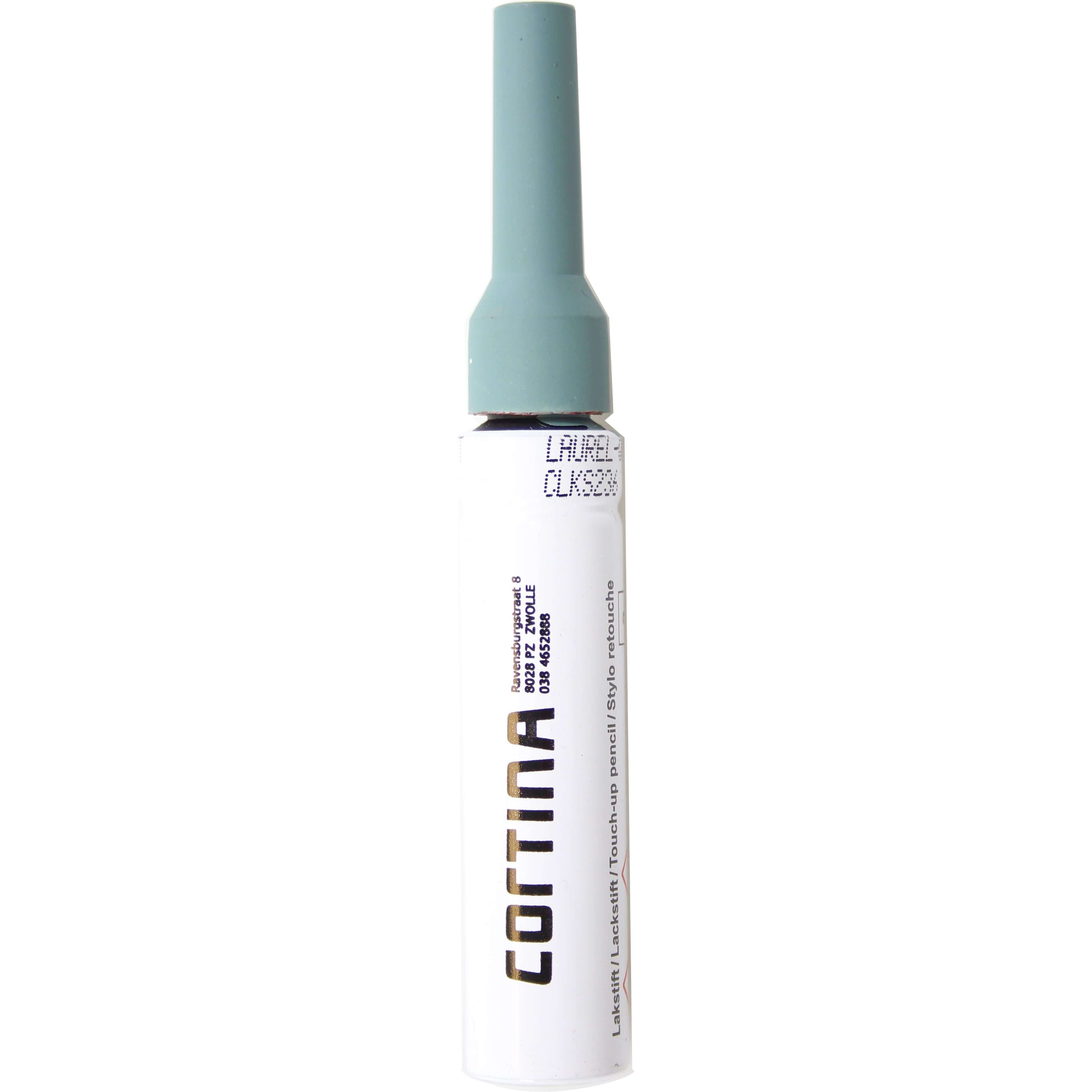Cortina lakstift laurierkrans 09000-10550 mat
