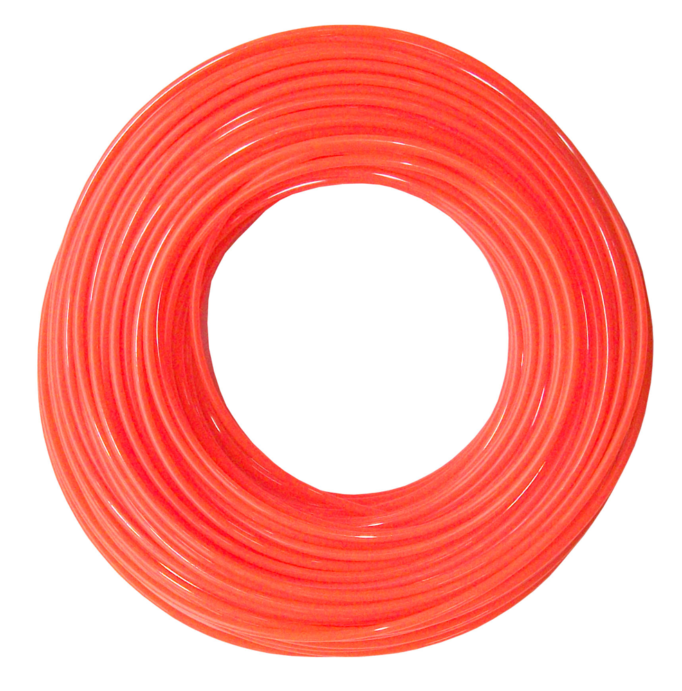 Meister dario con:p trimmerdraad 2,4mm 25m - cmb322425