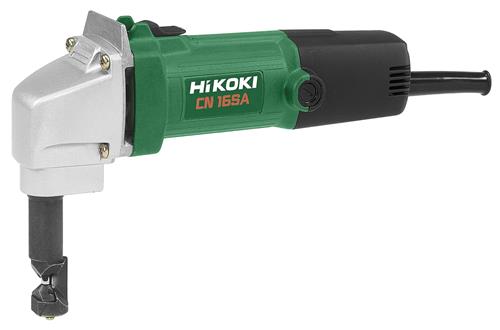 Hikoki knabbelschaar 230v
