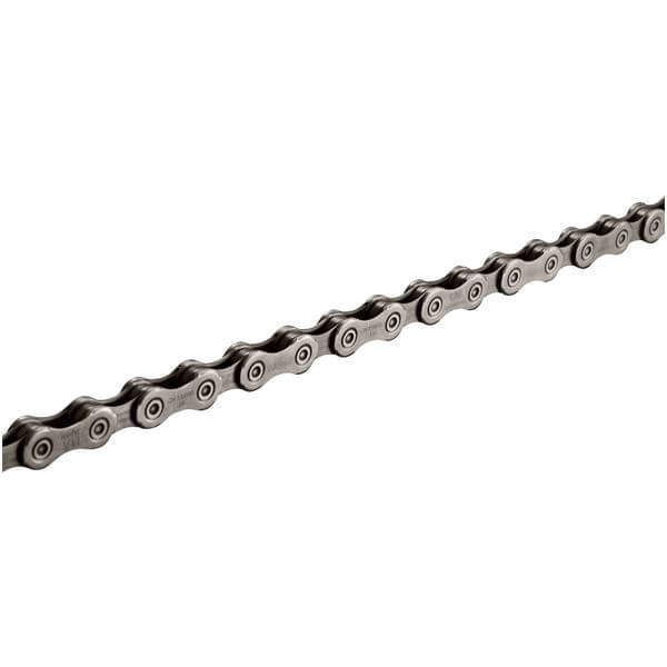 Shimano Fietsketting CN-E6090-10 138sch 10v