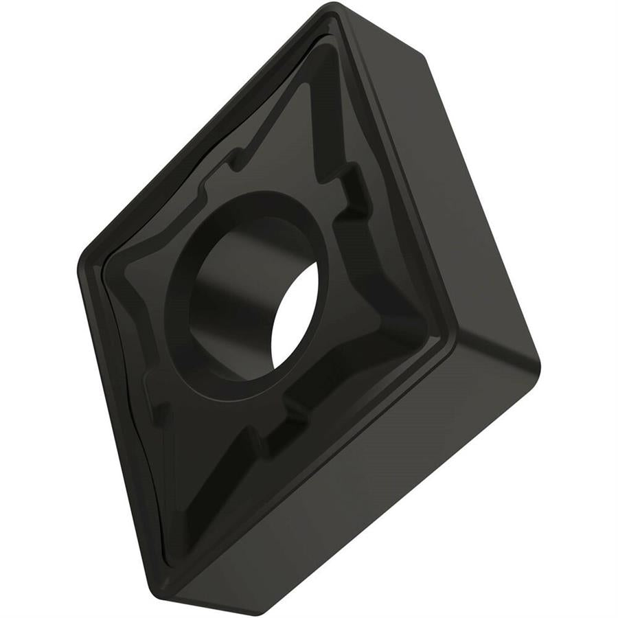 Dormer pramet draaiwisselplaat t9325 | 10 stuks