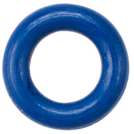 Elvedes O-ring ontluchtingsnippel MT4 2019108 (20x)