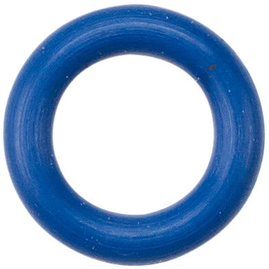 Joint torique Elvedes mamelon de purge Shimano 2019242 (20x)