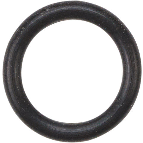 Elvedes joint torique SRAM banjo 2019109 (20x)