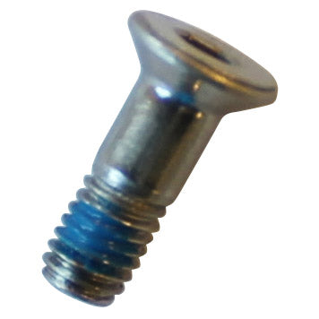 Union derailleurpad GH-182 Scott