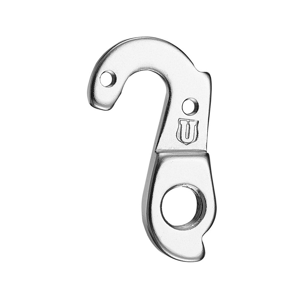 Union derailleurpad gh-209 sluw