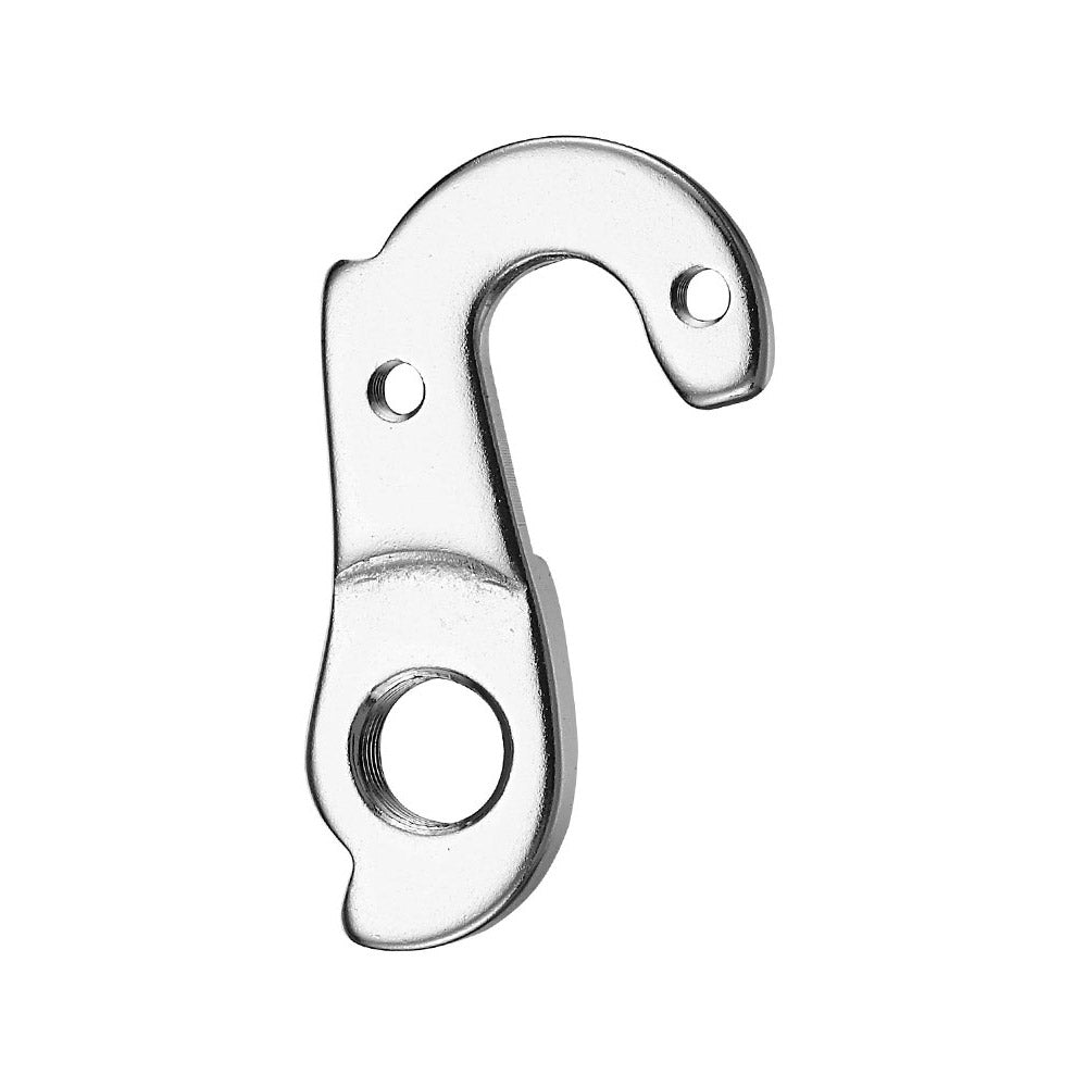 Union derailleurpad gh-209 sluw