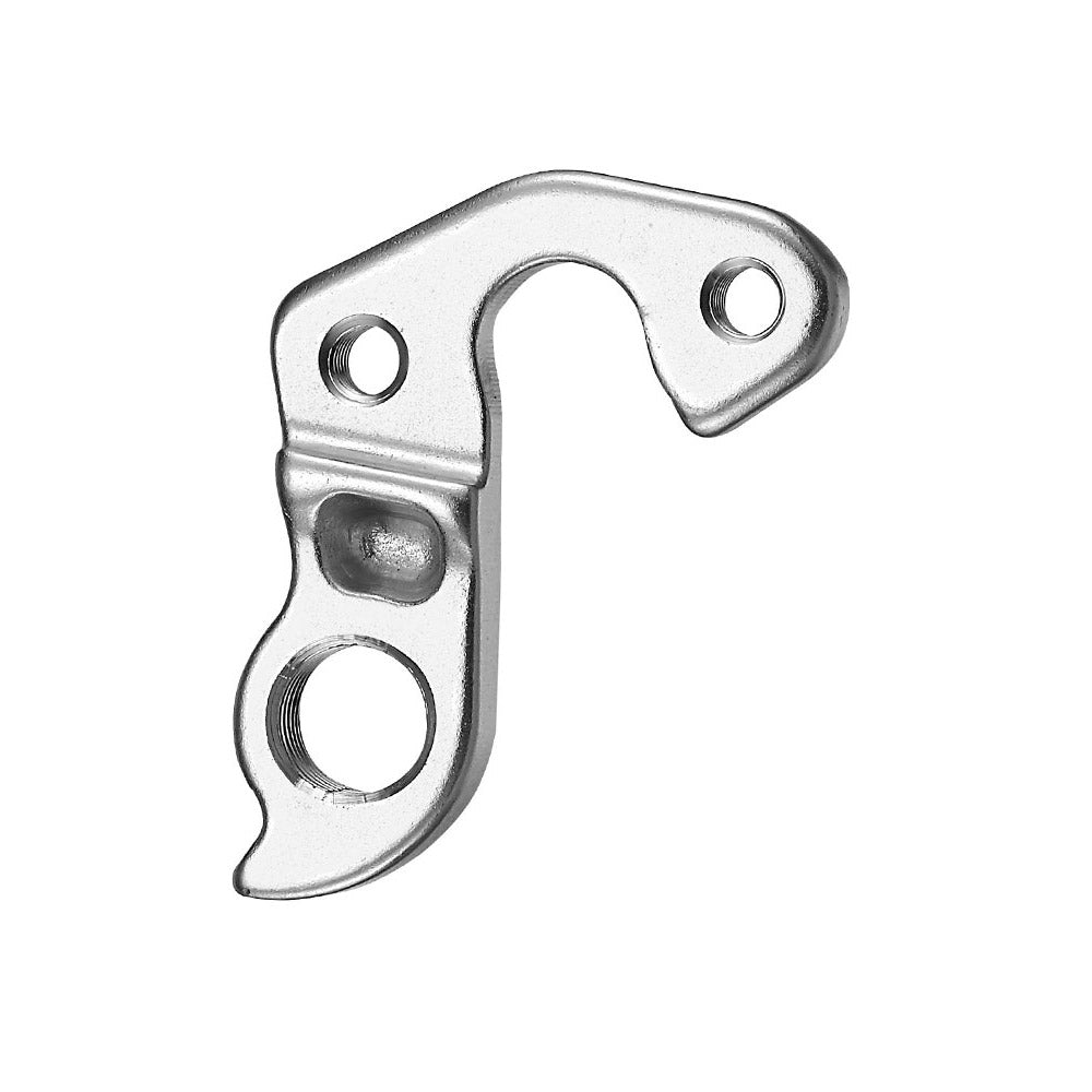 Union derailleurpad gh-212 scott