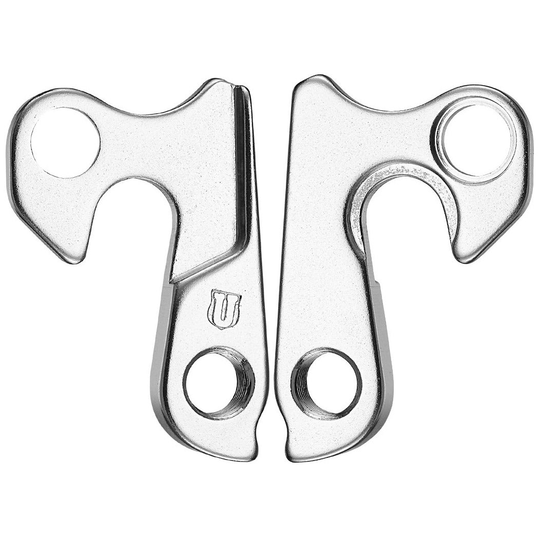 Union derailleurpad gh-229 focus, diamondback