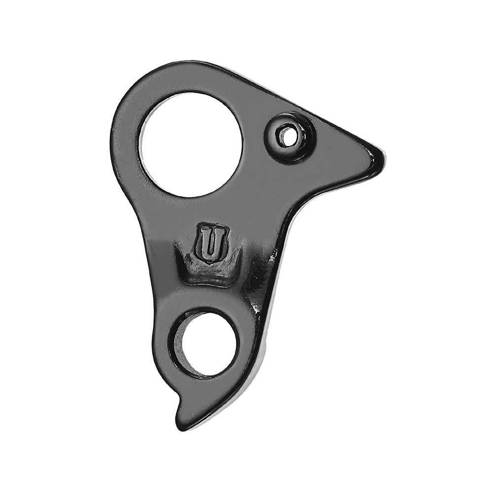Union derailleurpad gh-232 vilt