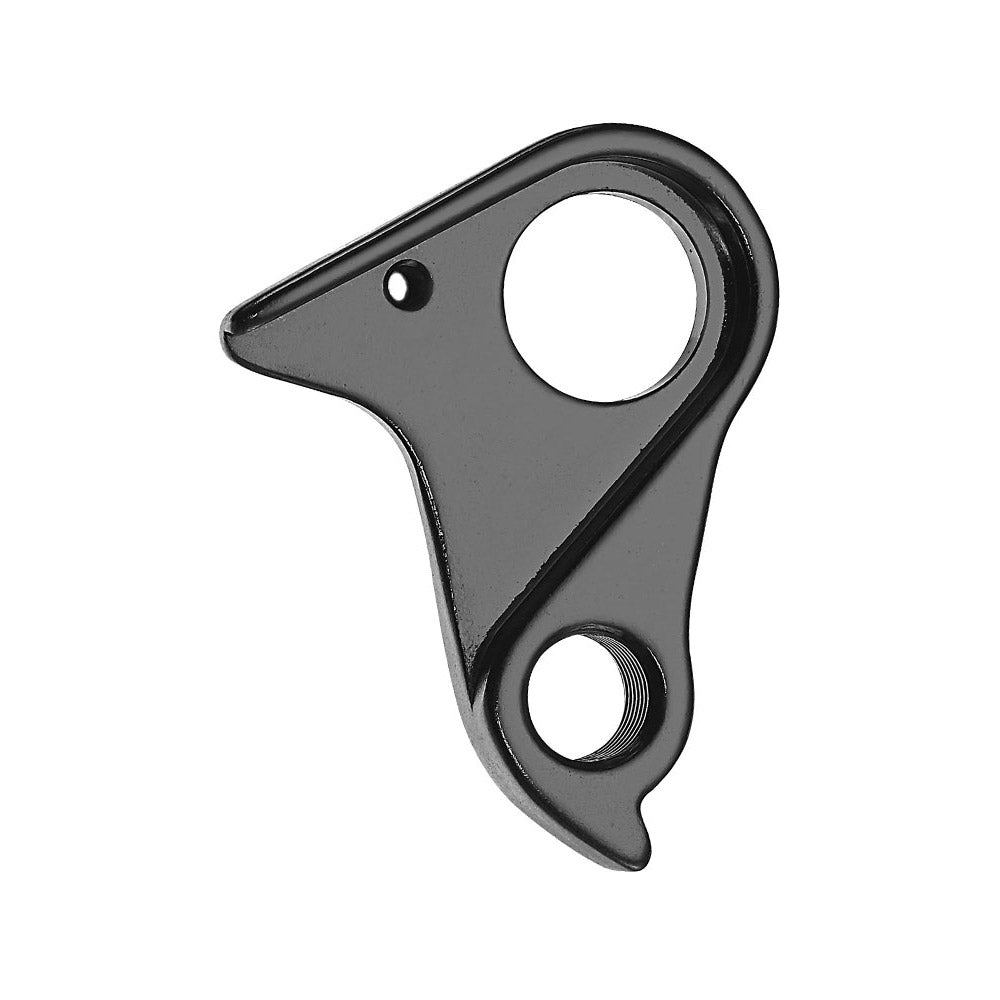 Union derailleurpad gh-232 vilt