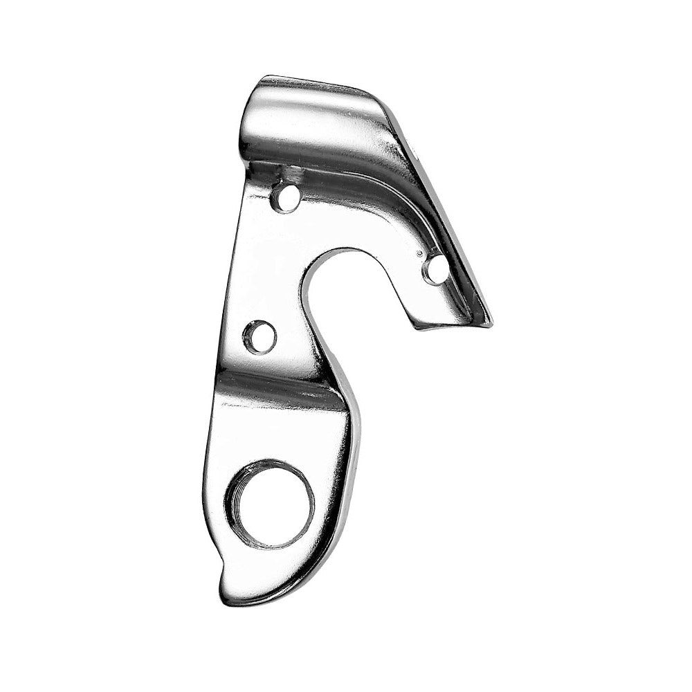Union derailleurpad gh-234 slordiger